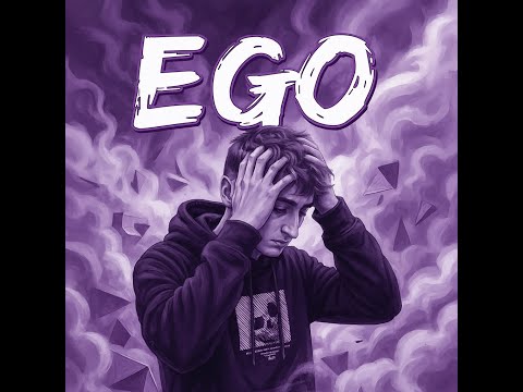 SZ - EGO (Prod By. VEEDY BEATS)