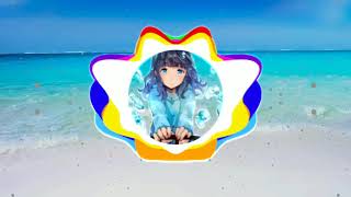 Nightcore - Hit The Tub Tap (Guava Juice)