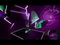 Beat Saber L Camellia Spin Eternally Expert