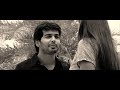 Unnale Unnale Feel The Love Whatsapp Status Tamizhanda MTA Pandi