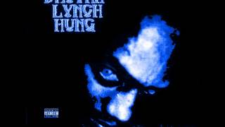 Brotha Lynch Hung - Modern Crimes