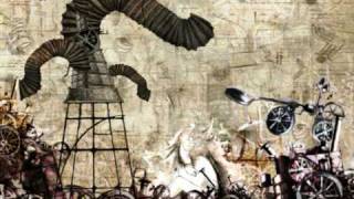 Cocorosie - Candyland