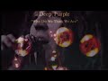 Deep Purple   Our Lady