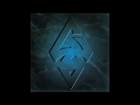 Everything - Grindstone