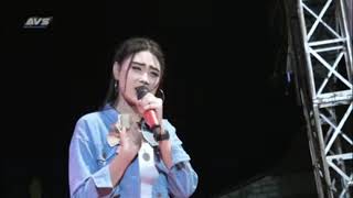 Download lagu Benci kusangka sayang RIRIN MUNGIL manhatan mp3 Download lagu Benci kusangka sayang RIRIN MUNGIL manhatan mp3