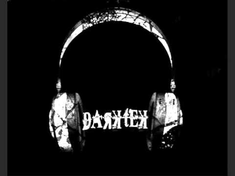 Darktek-live @ move-your-ass-4-parma-italy - 12-11-2011