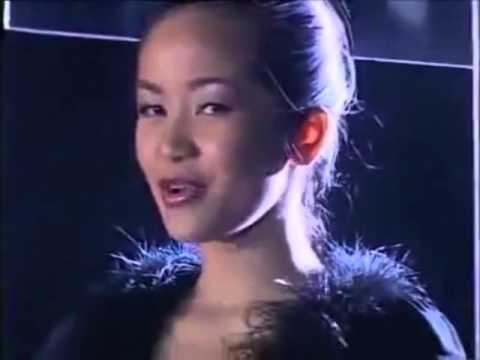 Ngày không mưa - Hồng Nhung