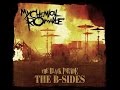 My Chemical Romance The Black Parade The B Sides Full EP