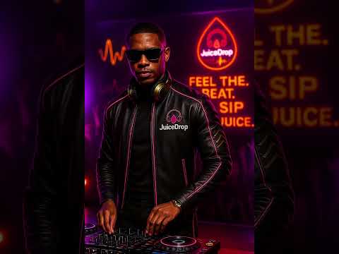 Yazi ngidinga imali gqom remix