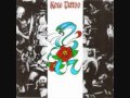 Nice Boys-Rose Tattoo (Studio) 