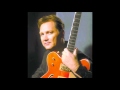 Steve Wariner   You Don't Know by Now
