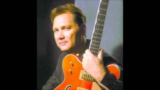 Steve Wariner   You Don't Know by Now