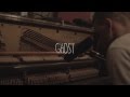 Sir Sly - Ghost (Live) 