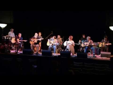 Brian Drake / My Personal Sin