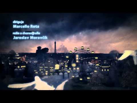 Pietro e Lucia_trailer to Czech premiere in Prague.mpg