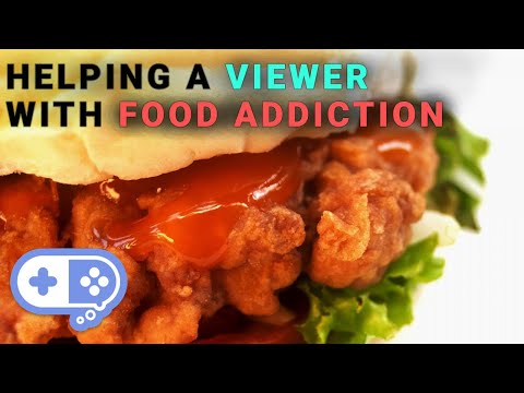 Talking to a Viewer about Ego | Dr. K interviews