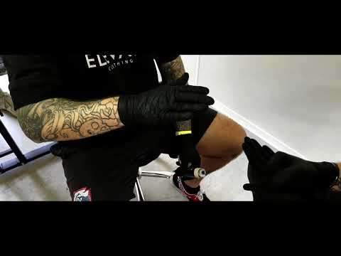 Butcher-Jam Flensburg 2022