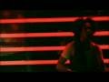 Toby Mac - Extreme Days live