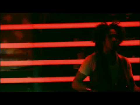 Extreme Days Music Video by TobyMac