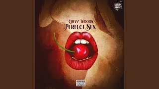 Download lagu Perfect Sex No Percocets... mp3