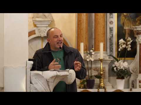 Uvod u teške grijehe - Youtube live stream