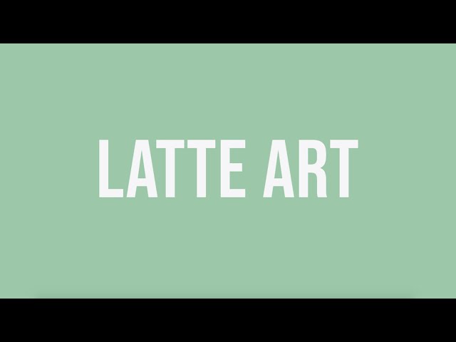 Video placeholder