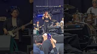 Download lagu Andre Taulany and the Girls - Yank (Live at Pestapora 2024) mp3 Download lagu Andre Taulany and the Girls - Yank (Live at Pestapora 2024) mp3