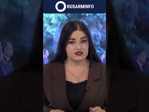 Ձերբակալվել է ԲՀԿ նախկին պատգամավոր