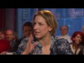 Der Literaturclub Vom 13 12 2016