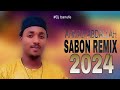 AHMAD ABDALLAH (SABON REMIX)_2_2024
