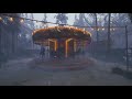 Gameplay-Video von Emotionless: The Last Ticket  Playstation
