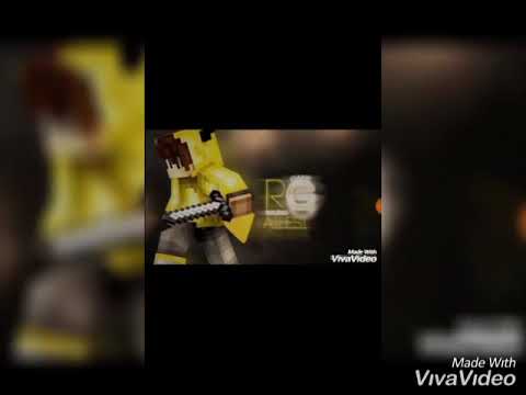 ismet rg  nin  resmi  viva  video