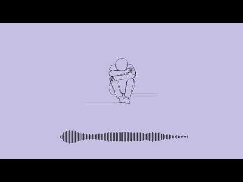 FREE - Dinos X Georgio Type Beat "@" - Sad Rap Instrumental / Emotional Trap Beat / Piano Beat