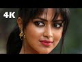 Amala Paul Looks Beautiful Face Closeup