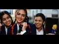 Film India Romantis Sub Indo