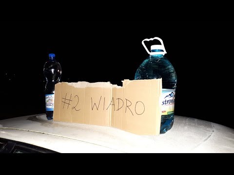 2.Wyder feat.Trochoś - Wiadro