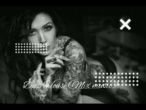 Nick Talos Ft. Chelcee Grimes-Looking To Love