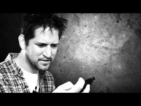 Prayer by Maya Angelou  | Ep #81