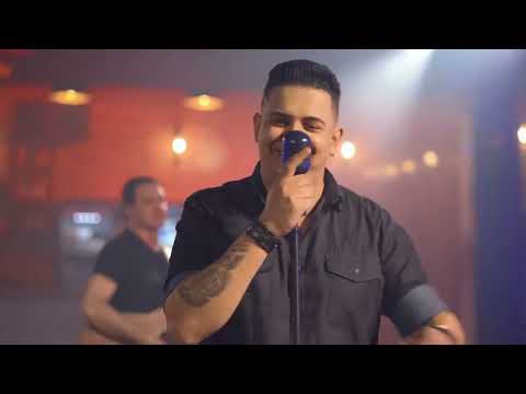 DESTAQUE NACIONAL - HAJA PINGA E BATERIA | CLIPE OFICIAL DNA