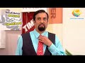 Professor Khote Gets Arrested Full Episode Taarak Mehta Ka Ooltah Chashmah Professor Khote