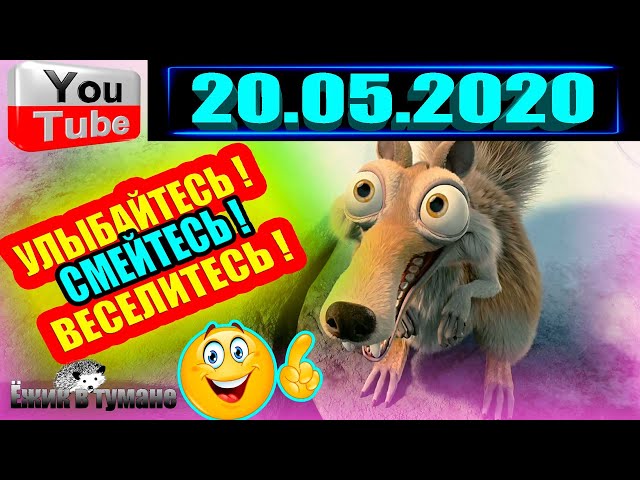 ПОДБОРКА Лучших Приколов Смешные Видео из ТИК ТОКА