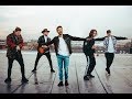 Pablo Alborán - La llave (feat. Piso 21) (Videoclip Oficial) Pablo Alborán - La llave (feat. Piso 21) (Videoclip Oficial)
