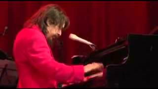 Benito Di Paula - Tim Maia me dê motivo