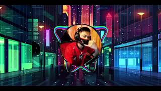 Download lagu Cikiciki BamBam - DJ Opus || [FULLMUSIC] | [REMIX] mp3