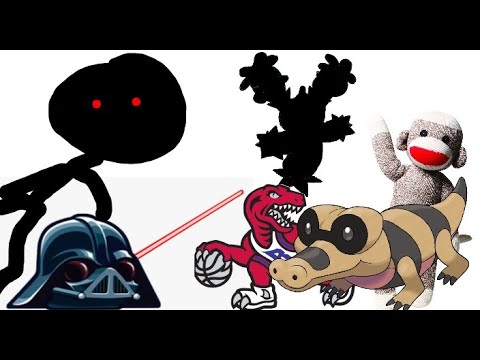 Cross Carriage Carnage Episode 25: Vingt