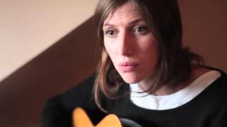 Aldous Harding - I'm So Sorry