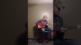 Smokey Mountain Memories