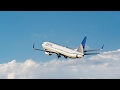 United We Fly Above And Beyond
