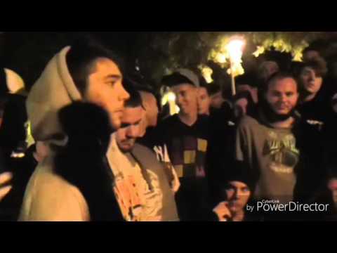 Instrumental 2- Zasko Master vs Chez Chelius