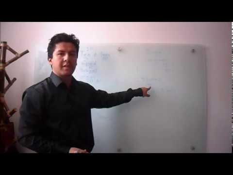 English Pronunciation 1   Fabio Arévalo